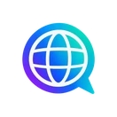 SofiLingo logo