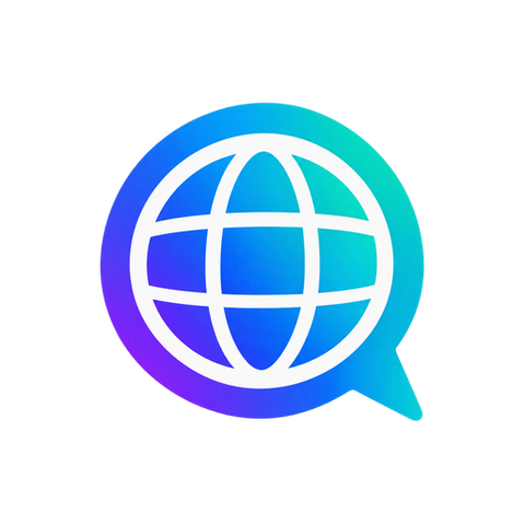 SofiLingo logo
