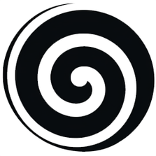 Instructa Courses logo