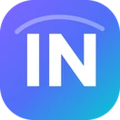 IndieNeed logo