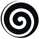 Instructa Courses logo